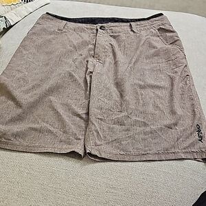 Oakley Men's Size 36 Shorts